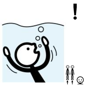 Arasaac 150-e73e83b17009c93051d22e8f45b4a579