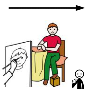 Arasaac 150-e7444962b2189271c6317d295c65e50b