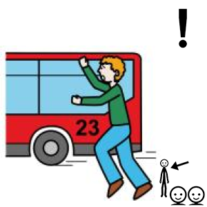 Arasaac 150-e74d2938c7bfbaa736b544798b43ed14