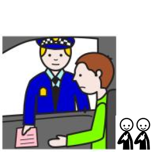 Arasaac 150-e75059ec51aed16cdf41180645554766