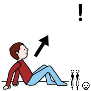 Arasaac 150-e755b1ce7c7a36eccdcc54ef8af31664