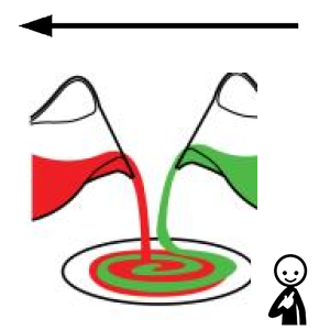 Arasaac 150-e7584fdd5507dddfbf0892136a6b5bd7