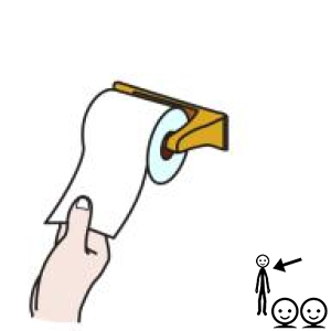 Arasaac 150-e760a06c798a30ebb326133c715de177