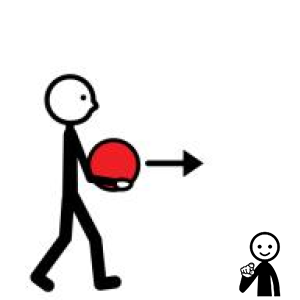 Arasaac 150-e76e146ea8f7396e93935685b7cc216b