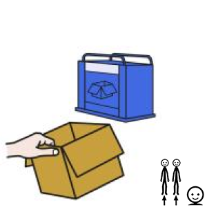 Arasaac 150-e777730b2ce5b3ac1c8fd0a00dee18f9