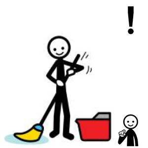 Arasaac 150-e77b0655b68013c7aded3f8982a4baf5