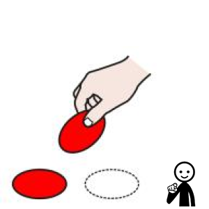 Arasaac 150-e7868f53a61191af52e0e1df1e7f7811