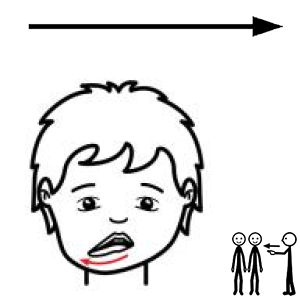 Arasaac 150-e78866ea3702e2f9386d9bd97c0f9874