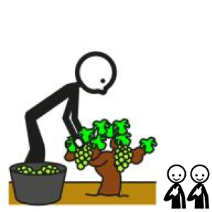 Arasaac 150-e793d5b809f7c67a57646f290915bfd6