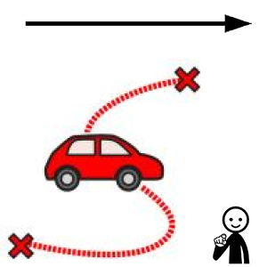 Arasaac 150-e79e625008a76cb4f704107d4bfdd2d8