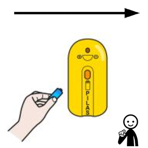 Arasaac 150-e79f991bd83f50ad8addf755bcb3e793