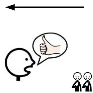 Arasaac 150-e79fcd0622f7073b25c0dd6b5568c264