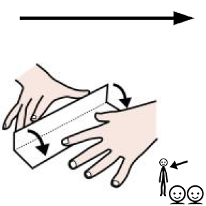 Arasaac 150-e7a1a343cb545e8204dd73c8e61ec273