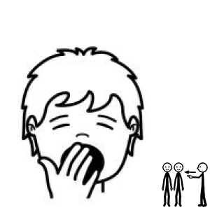 Arasaac 150-e7a8cc41e58150568ba638e1af613f0b