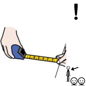 Arasaac 150-e7b5b1f0671b20bde62ef736d24f9e10