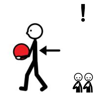 Arasaac 150-e7b826673bae40ca7e2a2f2db0c7ee50