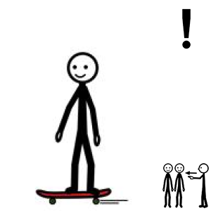 Arasaac 150-e7baea9b64b5beb2ee61f205a3eac3fd