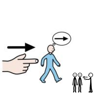 Arasaac 150-e7d7a47fdcedc3a20ded91657de1642