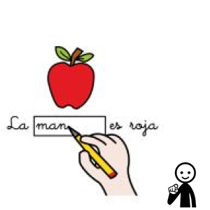 Arasaac 150-e7da698ee2bdbf2dc98217fc5ef3d56b