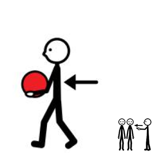 Arasaac 150-e7e09b4c43e9235949b4fd14104896ae