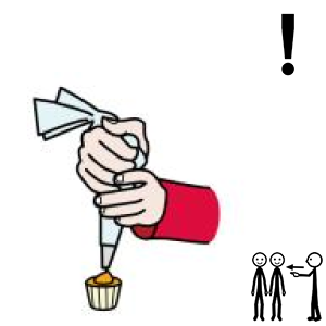 Arasaac 150-e7e5a8419b7cdaa23b1f47021e878a88