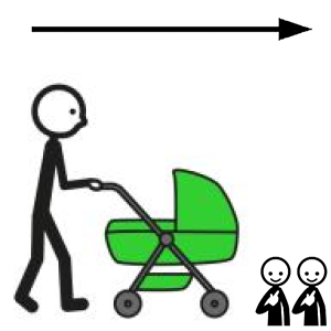 Arasaac 150-e7ea0061dc69db2fd01425a0023369da