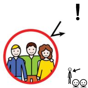 Arasaac 150-e7f0368666e7438de19362017cbfac30