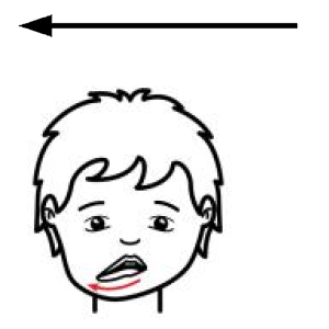 Arasaac 150-e804498a3e05cd1be36465e18c85f417