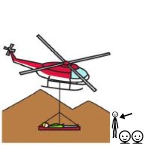 Arasaac 150-e81d32f2571b614aea3783964a724971