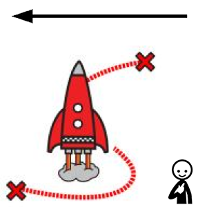 Arasaac 150-e81f4e62c3a7d6de34fdb7ec51afb80a