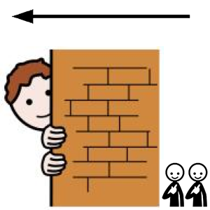 Arasaac 150-e821c0605e86542d2cd03d08d6c2186