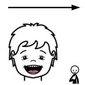 Arasaac 150-e83154dd7eb3078cacedb28ef9fd74ea