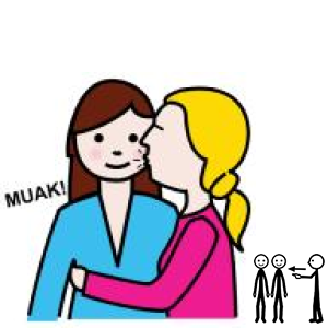 Arasaac 150-e832b4526f7e4fc04b6b2bf9f9515ad7