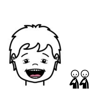 Arasaac 150-e83511356a09c85203ac9794d5f8889