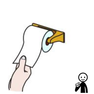 Arasaac 150-e845fcafef60528a90afe8942dcd5a3b