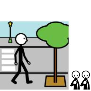 Arasaac 150-e84bed687cae7b596f1f14b68acc9cfb