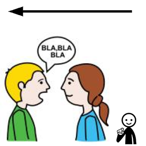 Arasaac 150-e84d3375a65e8412caf523db22140be1