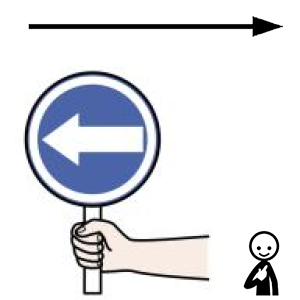 Arasaac 150-e84df3f066675d5406ad13e5ebd3d83