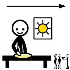 Arasaac 150-e865051730896b17383e2f3fffdd8282