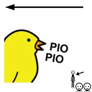 Arasaac 150-e8665807e2bb11d968efd3b4f9d78521