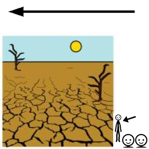 Arasaac 150-e8697e1fbea02efe1e460b1da28d4b4c