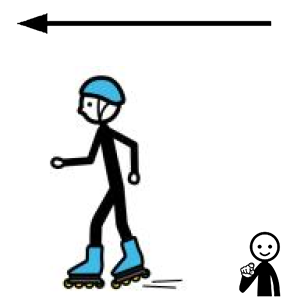 Arasaac 150-e86c8ed5641cede24060987b457a7274