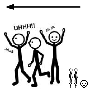 Arasaac 150-e86d6dbf6c39c0d570e24d8fdbfd4ada