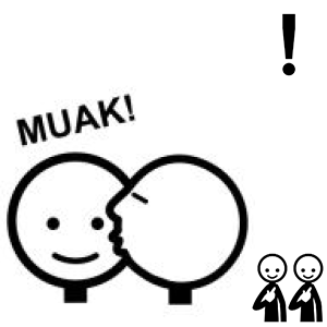 Arasaac 150-e8754da8d30aa8995e94cc9abf59642d