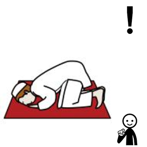 Arasaac 150-e8802d52afe54a0d2386105f016e4740