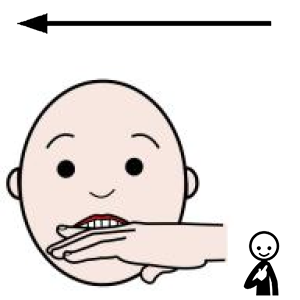 Arasaac 150-e88d69a2b7e9a0ae9fec0ed44b3af014