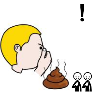 Arasaac 150-e896d42669b4b1f5d918a92d2ac9f08f