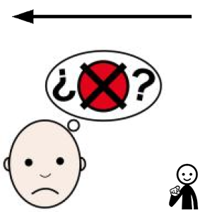 Arasaac 150-e89da4b9656776ee091071073ad4e559