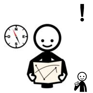 Arasaac 150-e8acfab50620be627ff5fa82cd42524b