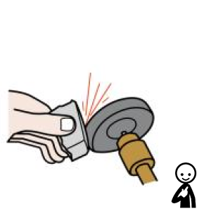 Arasaac 150-e8afc75c29cf70b4948217cac7c5544f